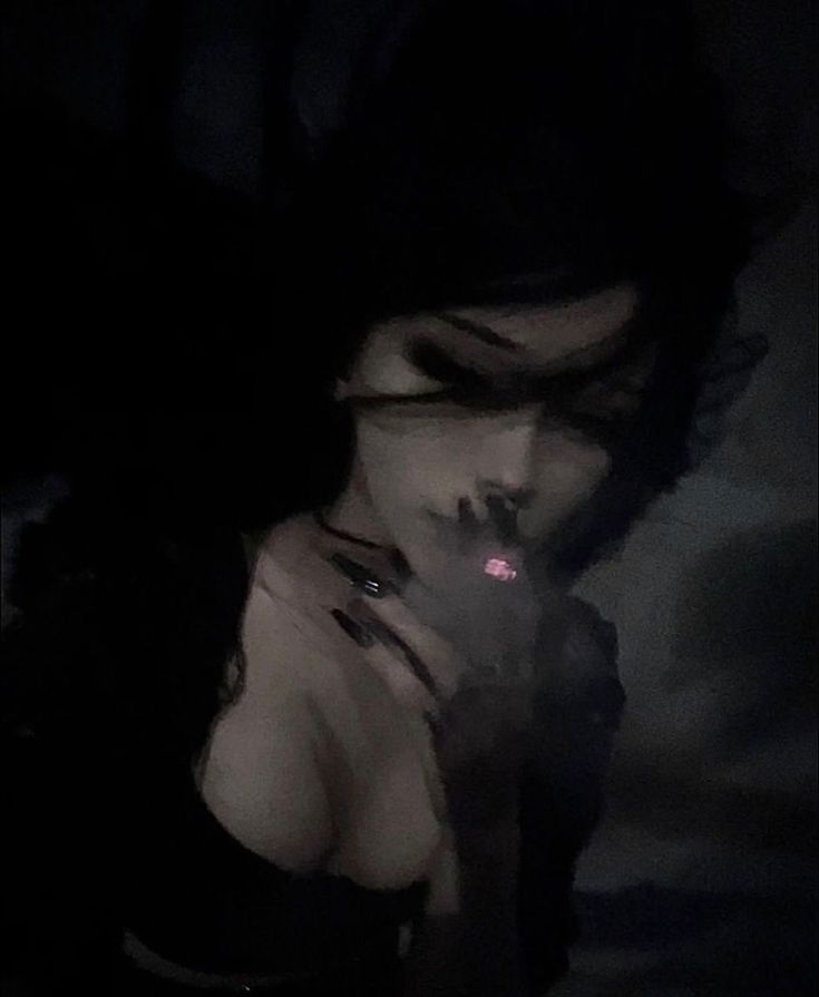 Avatar of francine