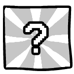 Avatar of IsaacTheGoat