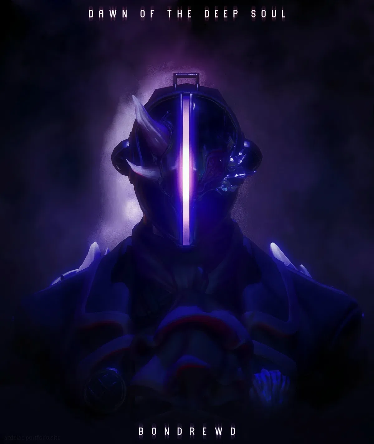 Avatar of Zeroskills