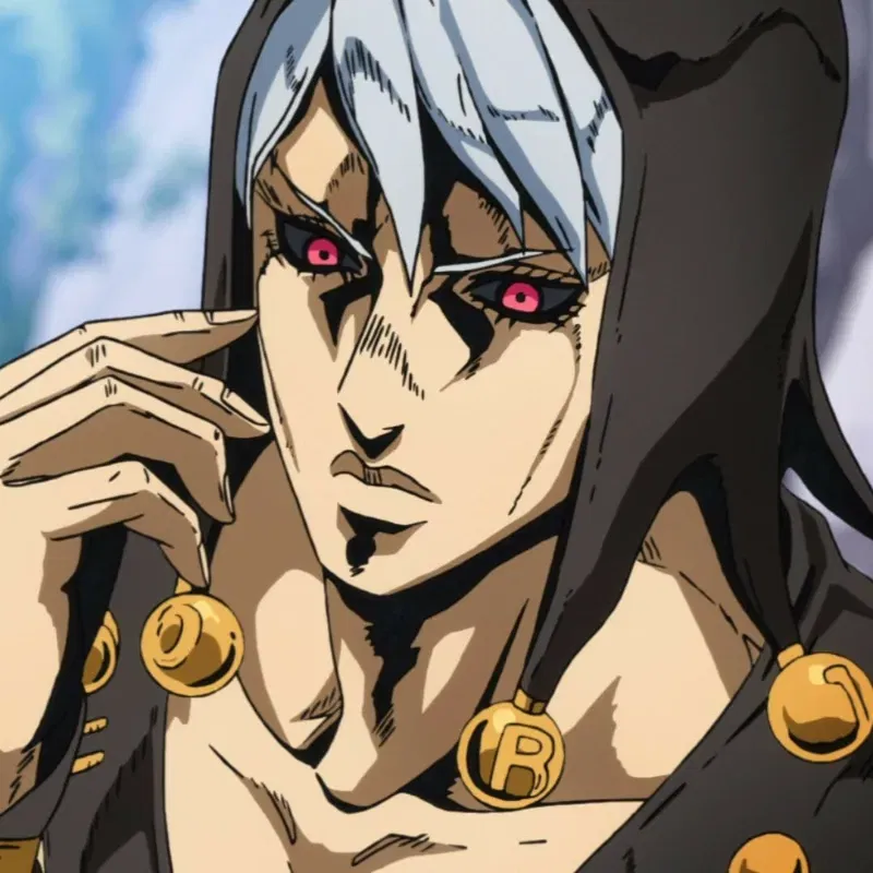 Avatar of kokitadain