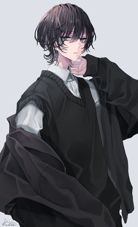 Avatar of zale.damon