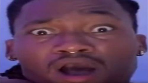 Avatar of progamer_84494