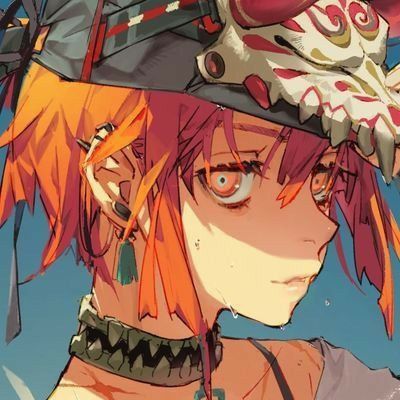 Avatar of Tomate22