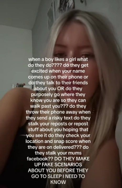Avatar of Yheinna_Ss
