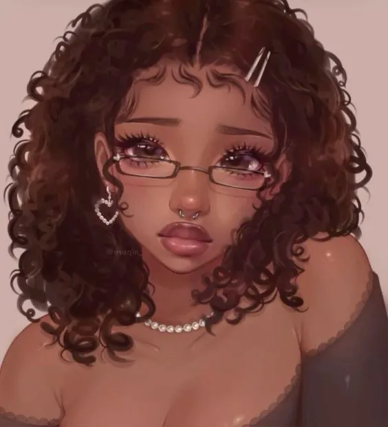 Avatar of Lazy Mari 