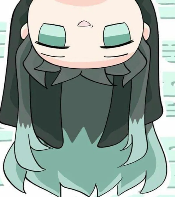 Avatar of Apple_ tige620