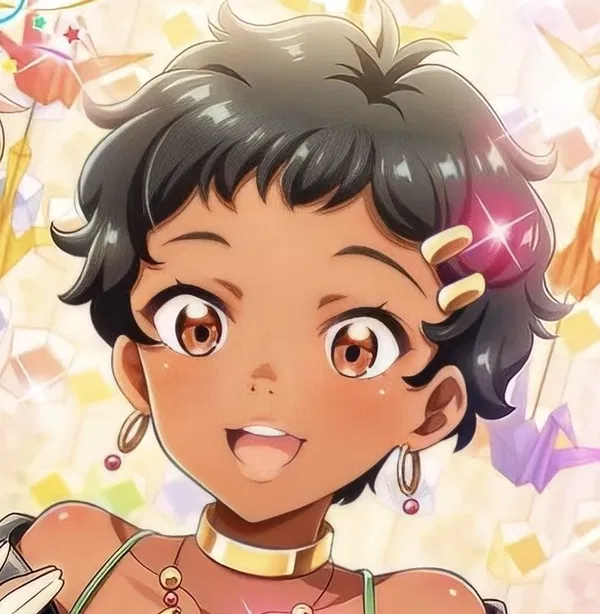 Avatar of Kuruzuuu