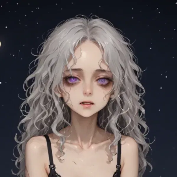 Avatar of charlie_rg