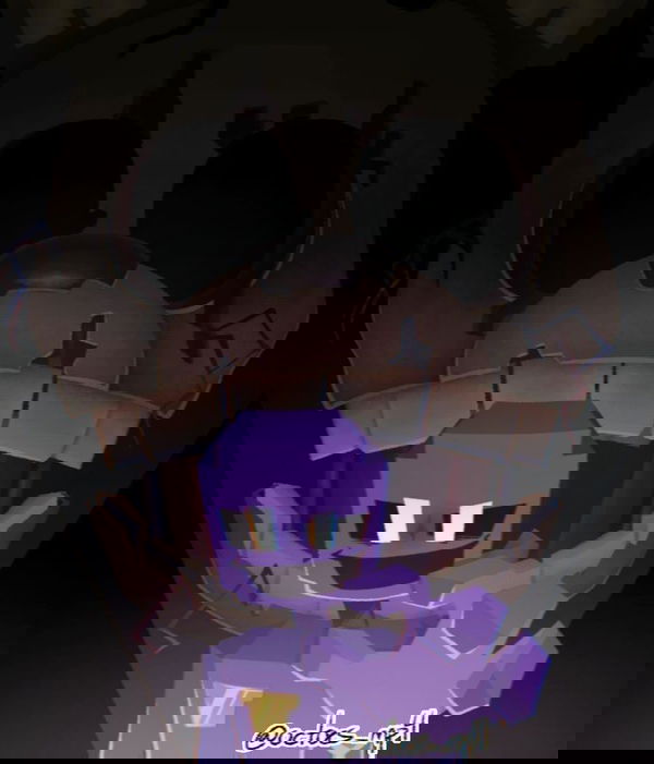 Avatar of HankMaddnes2