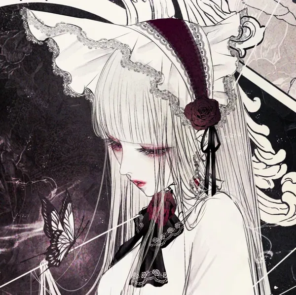 Avatar of geshuyao