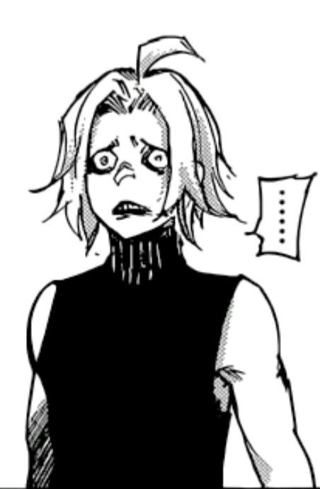 Avatar of LIIMOX