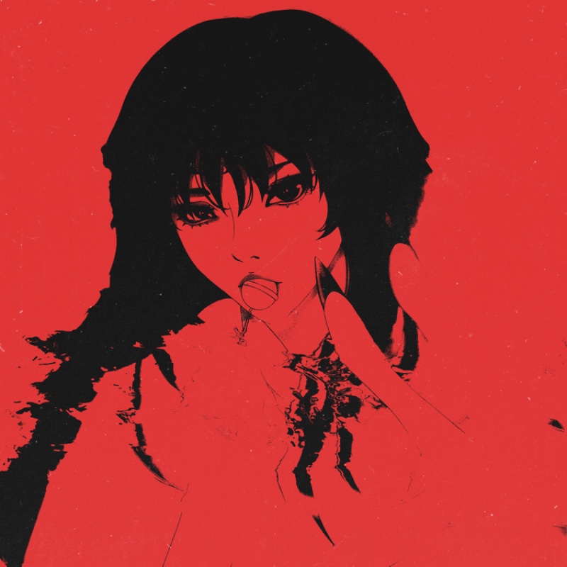Avatar of LIIMOX