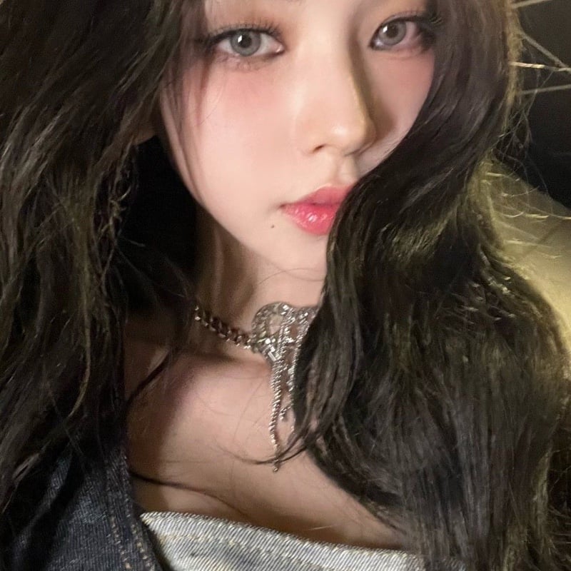 Avatar of glqwyi