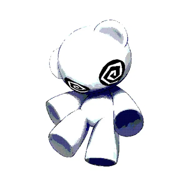 Avatar of the_husk