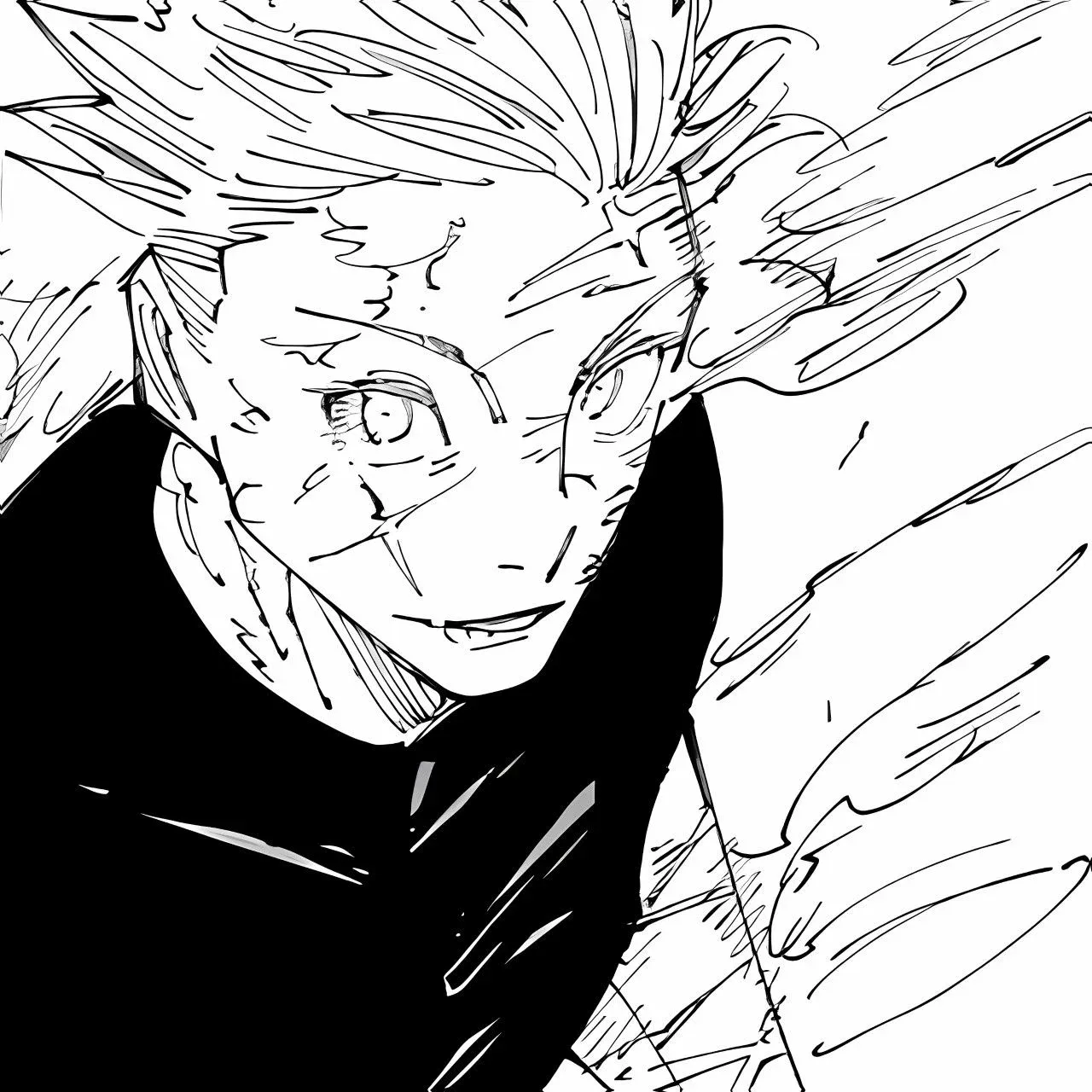 Avatar of Sillysam