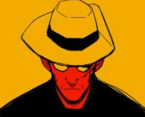 Avatar of Edgy_Skeleton65