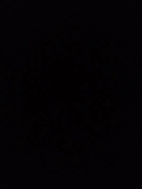 Avatar of B Takahashi