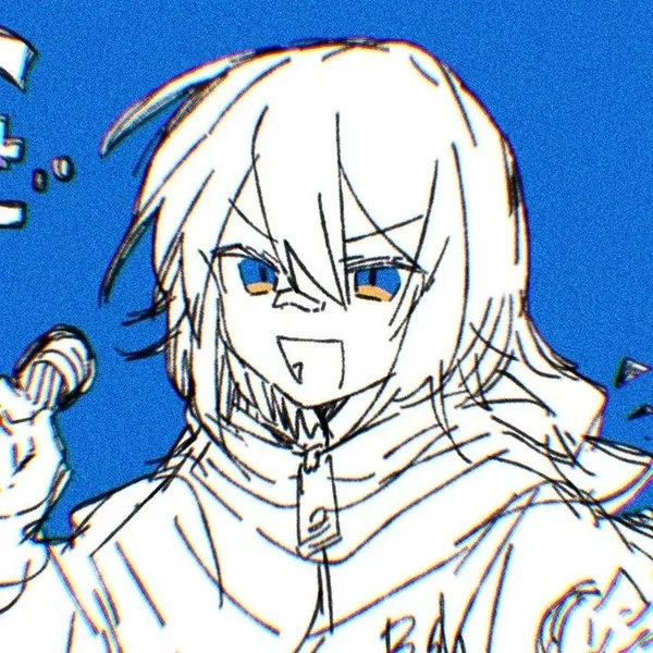 Avatar of DHawk