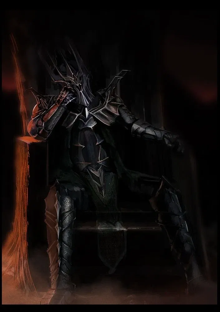 Avatar of DarkRaptor.999