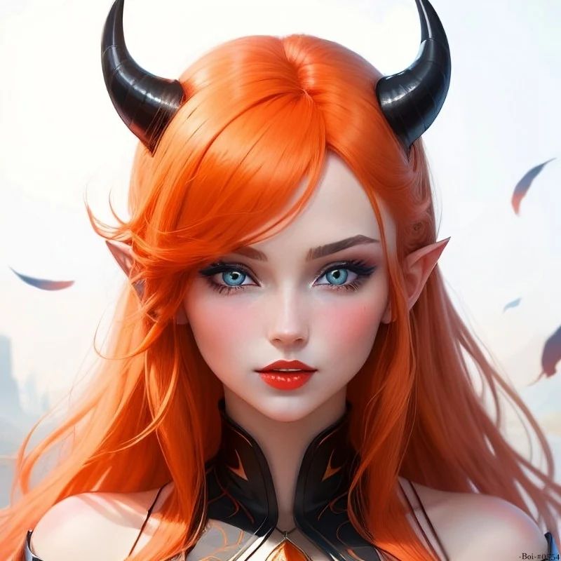 Avatar of Kimaii