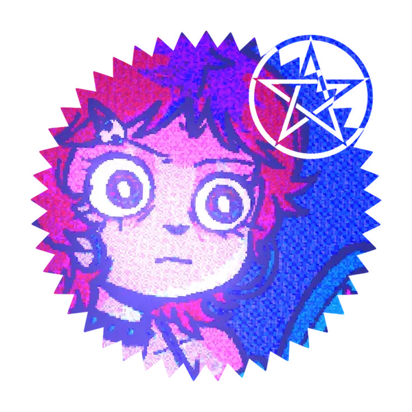 Avatar of _MUDZ