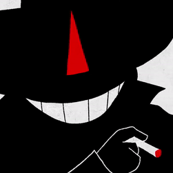 Avatar of _MUDZ