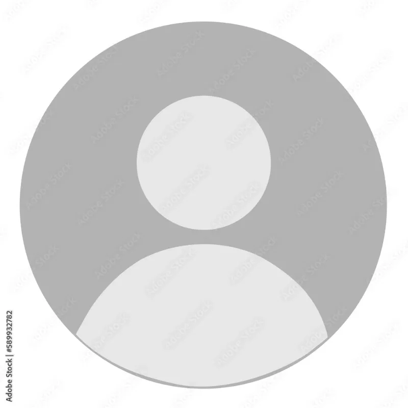 Avatar of NPC12345