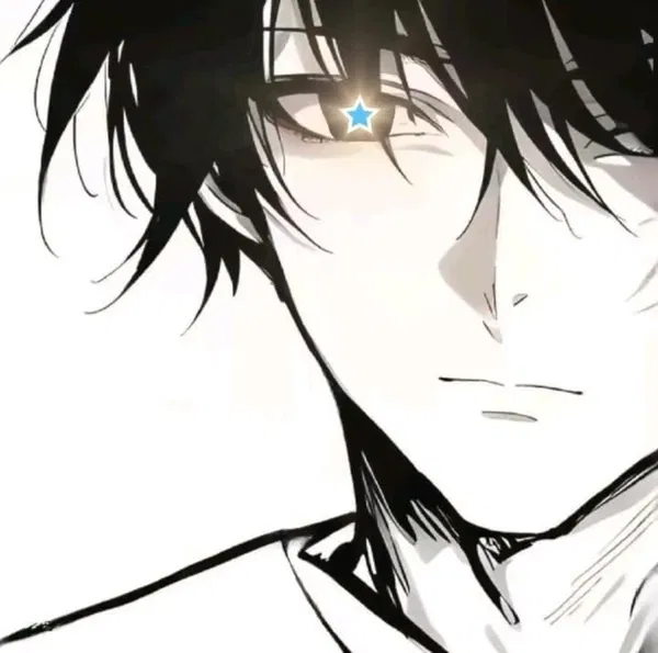 Avatar of north.dream