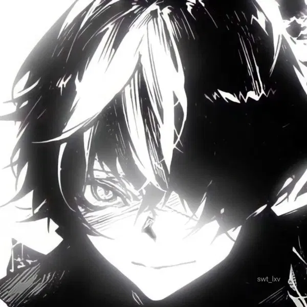 Avatar of L1cid
