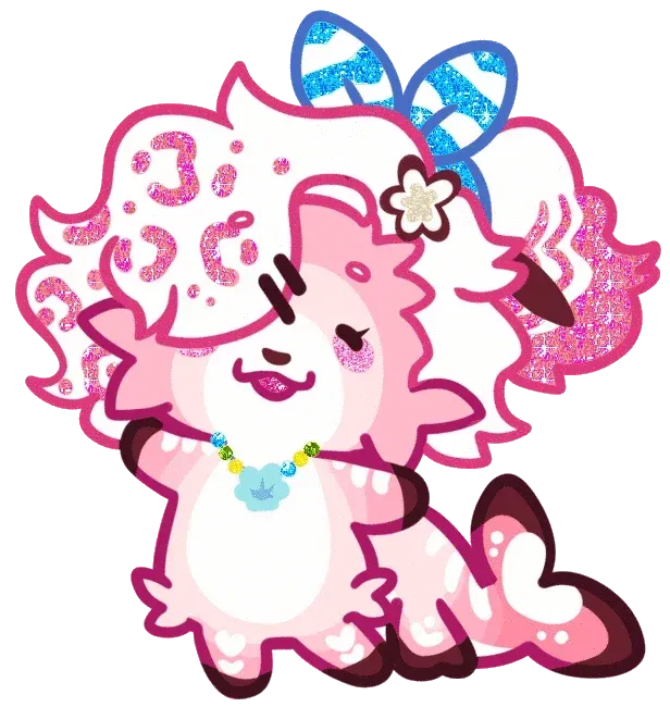 Avatar of boingocabinet