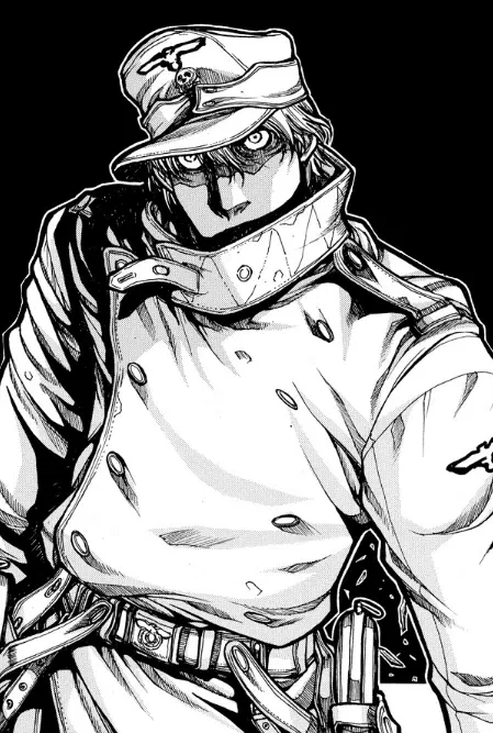 Avatar of CVQ3