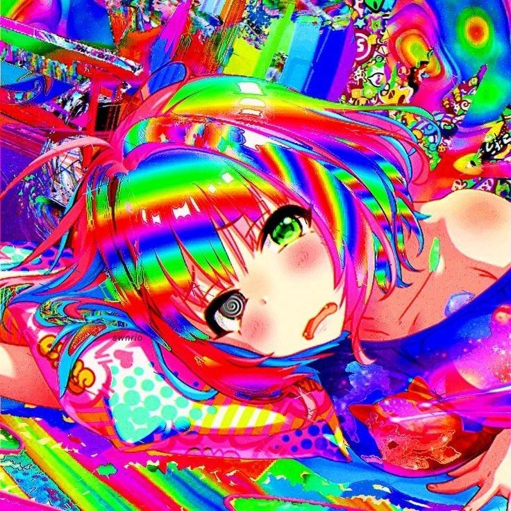 Avatar of Orangecracker002