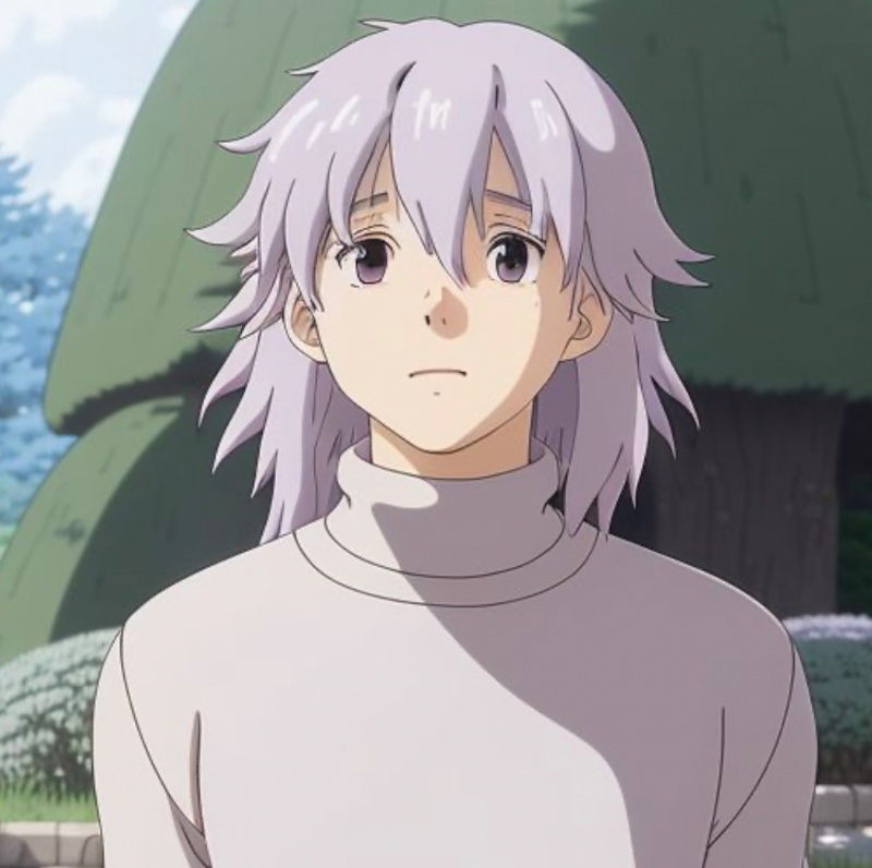 Avatar of Kikou_Lee