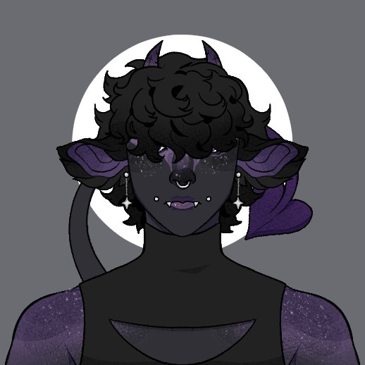 Avatar of xX0cupid0Xx