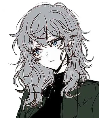 Avatar of sparrpr