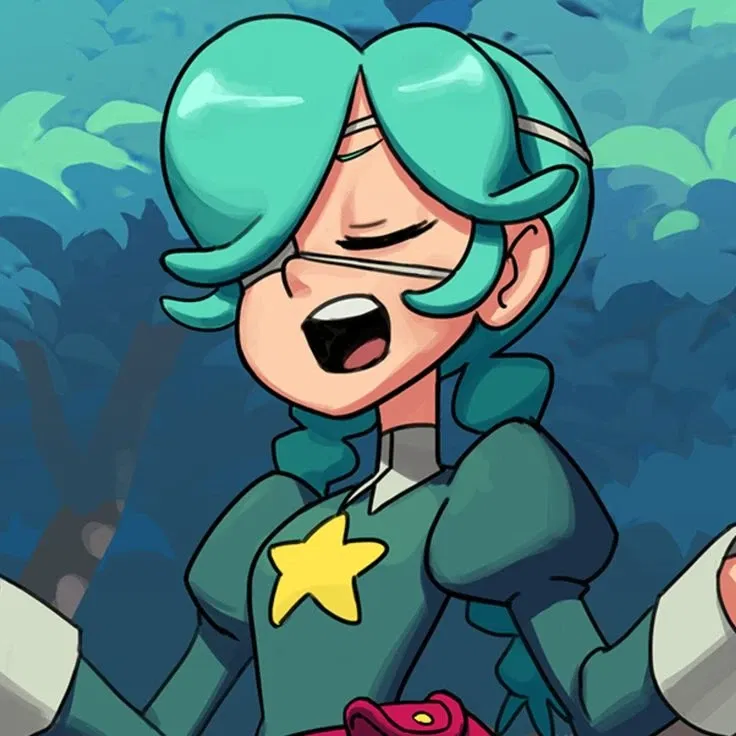 Avatar of Katsuki _suzuki 