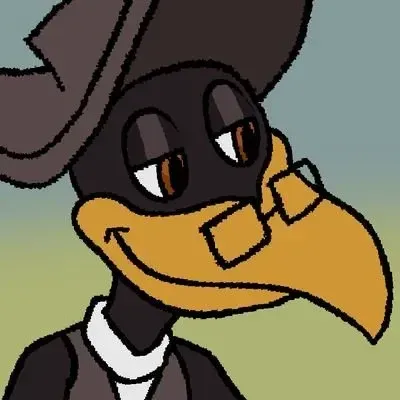 Avatar of yawn1