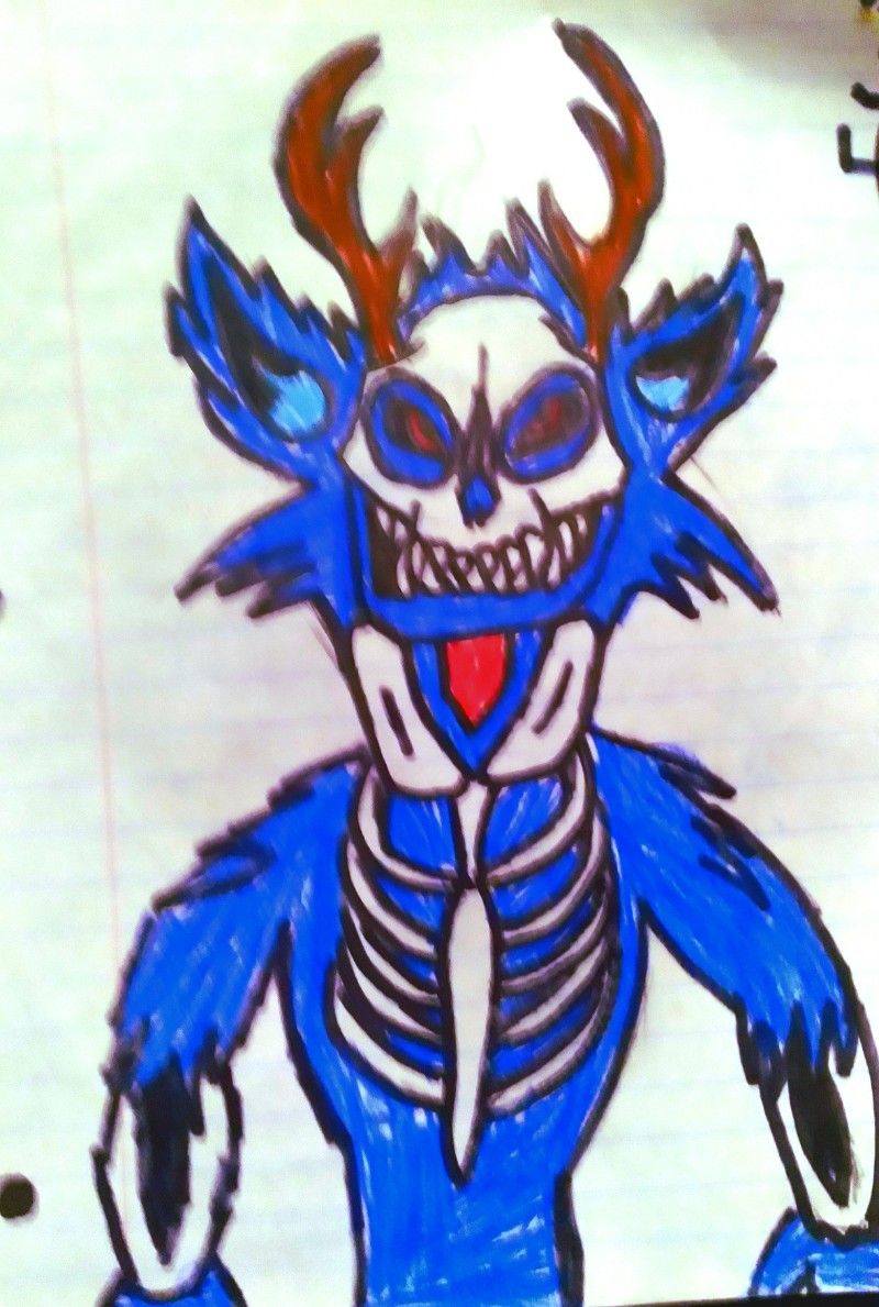 Avatar of collarplay57