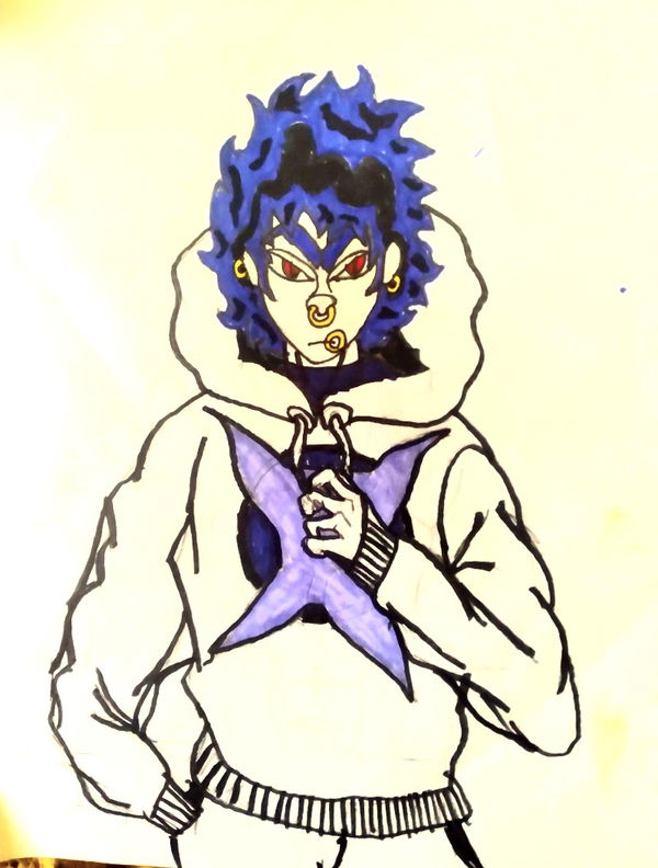 Avatar of collarplay57