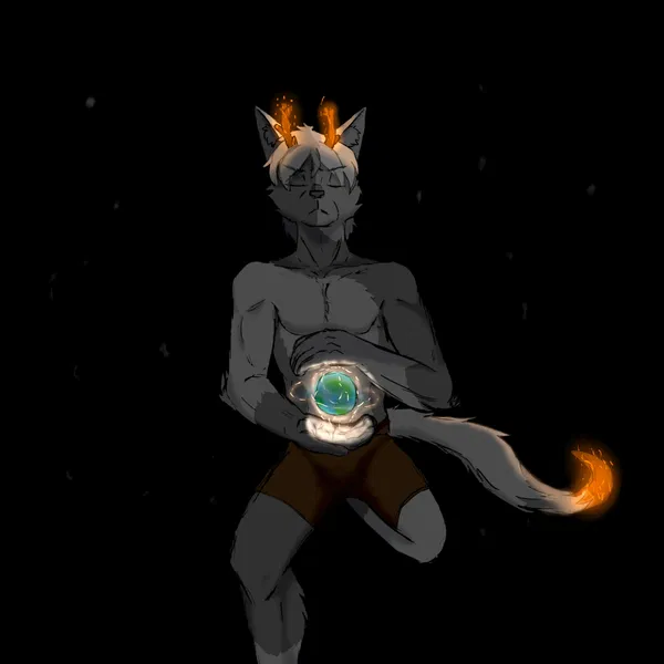 Avatar of Demon_Clicker