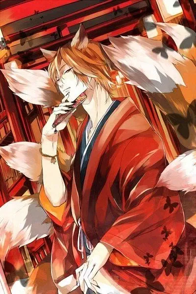 Avatar of Dude4