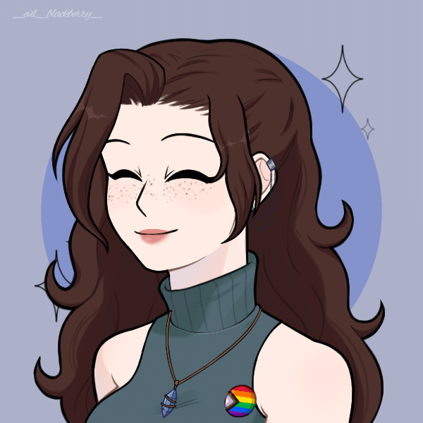 Avatar of leafyduck