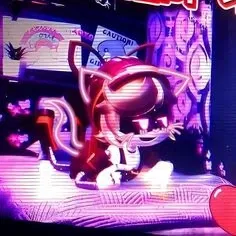 Avatar of ratgalaxii