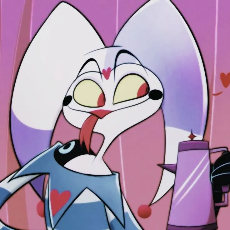 Avatar of ratgalaxii