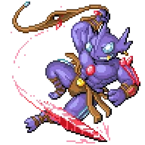 Avatar of Effb