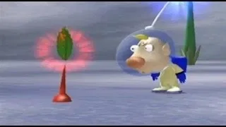 Avatar of Pastacat48 