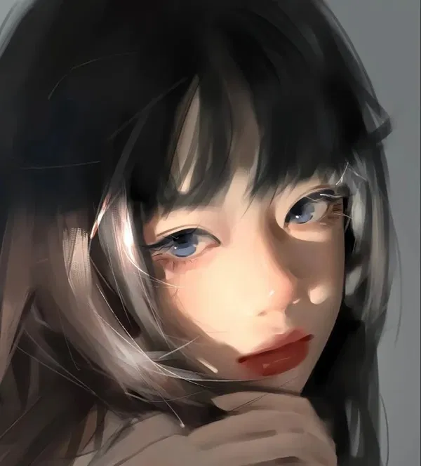 Avatar of Xi-Gian_XiaoSimp
