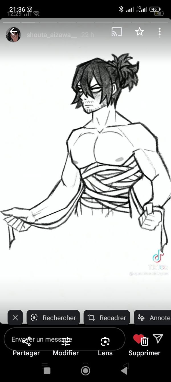 Avatar of Yumi28_