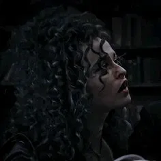 Avatar of Helena_3830858