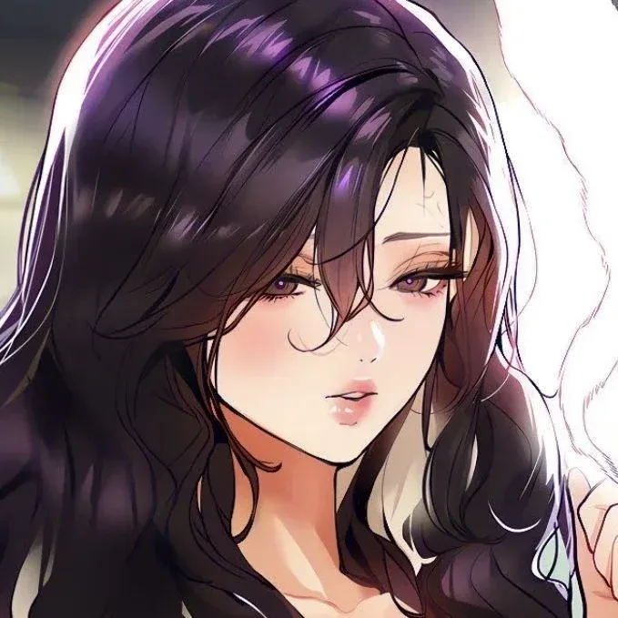 Avatar of Eriannejuzio